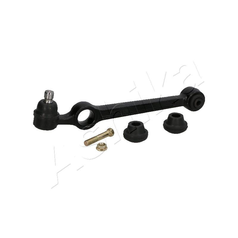 ASHIKA 73-0K-K52 Querlenker für