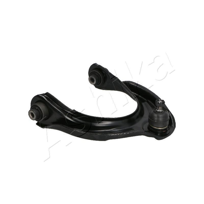 ASHIKA 72-04-434R Bras de suspension pour