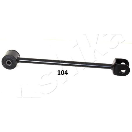 ASHIKA 71-01-104 Bras de suspension pour