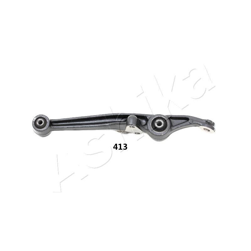 ASHIKA 71-04-413R Braccio oscillante per