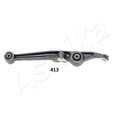 ASHIKA 71-04-413R Track Control Arm Wishbone for