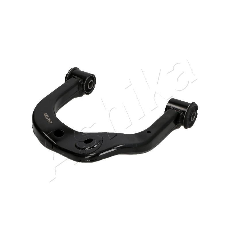 ASHIKA 72-02-256L Track Control Arm Wishbone for