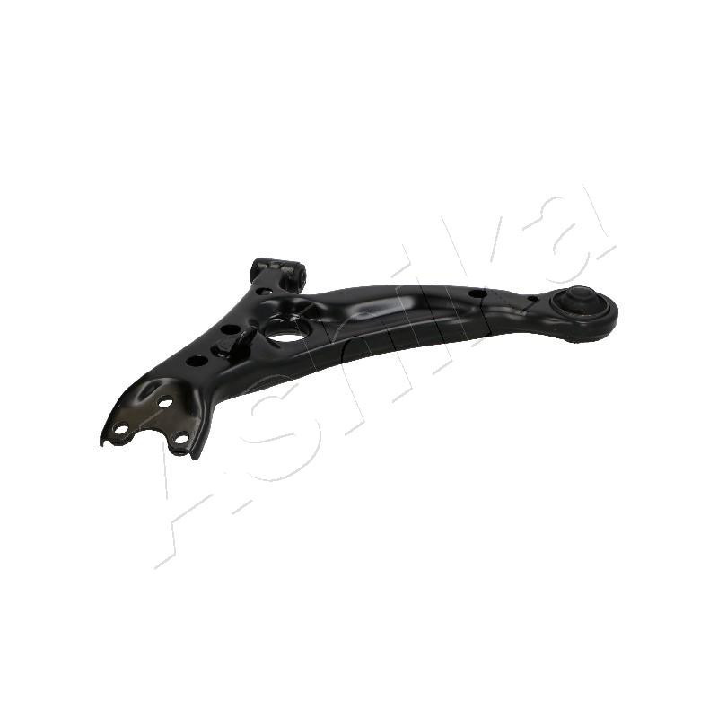 ASHIKA 72-02-236L Braccio oscillante per