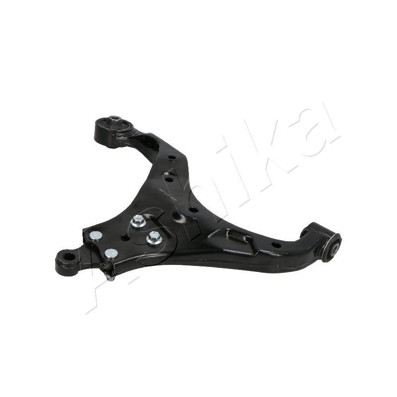 ASHIKA 72-0K-K19L Barra oscilante para