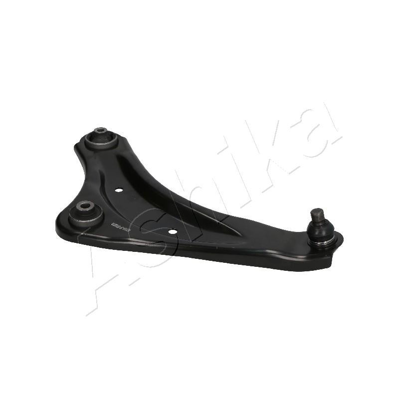 ASHIKA 72-01-146L Track Control Arm Wishbone for