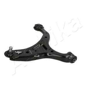 ASHIKA 72-0K-K25L Track Control Arm Wishbone for