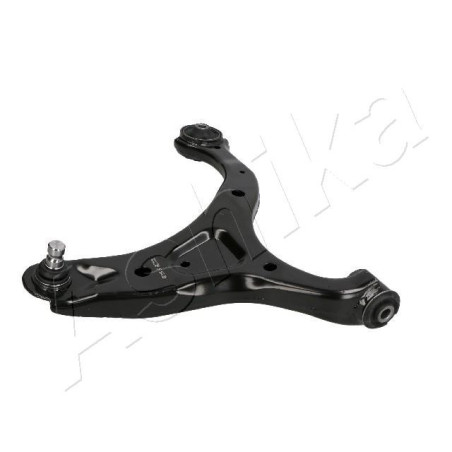 ASHIKA 72-0K-K25L Barra oscilante para