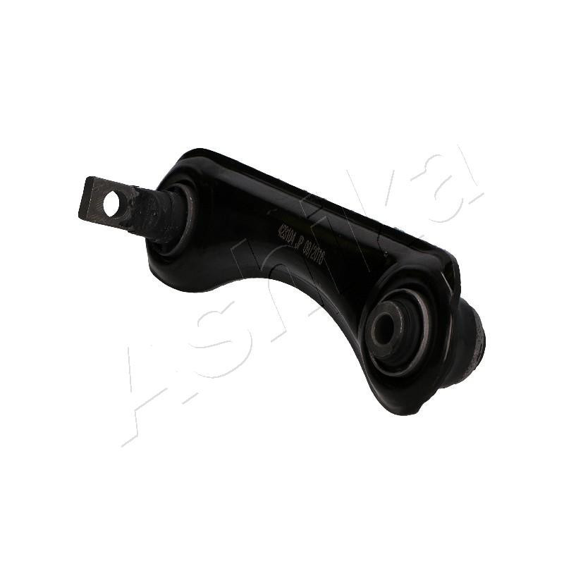 ASHIKA 71-04-411L Braccio oscillante per