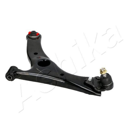 ASHIKA 72-02-242L Wahacz zawieszenia dla