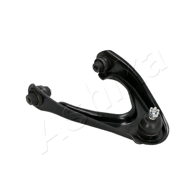 ASHIKA 72-04-418R Querlenker für