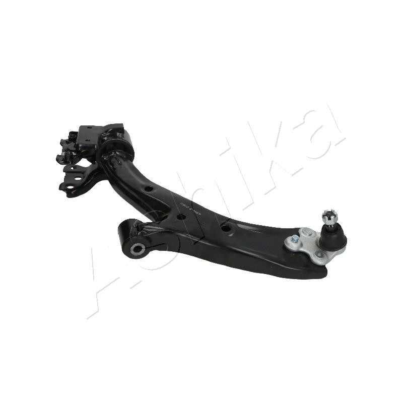 ASHIKA 72-04-438L Braccio oscillante per