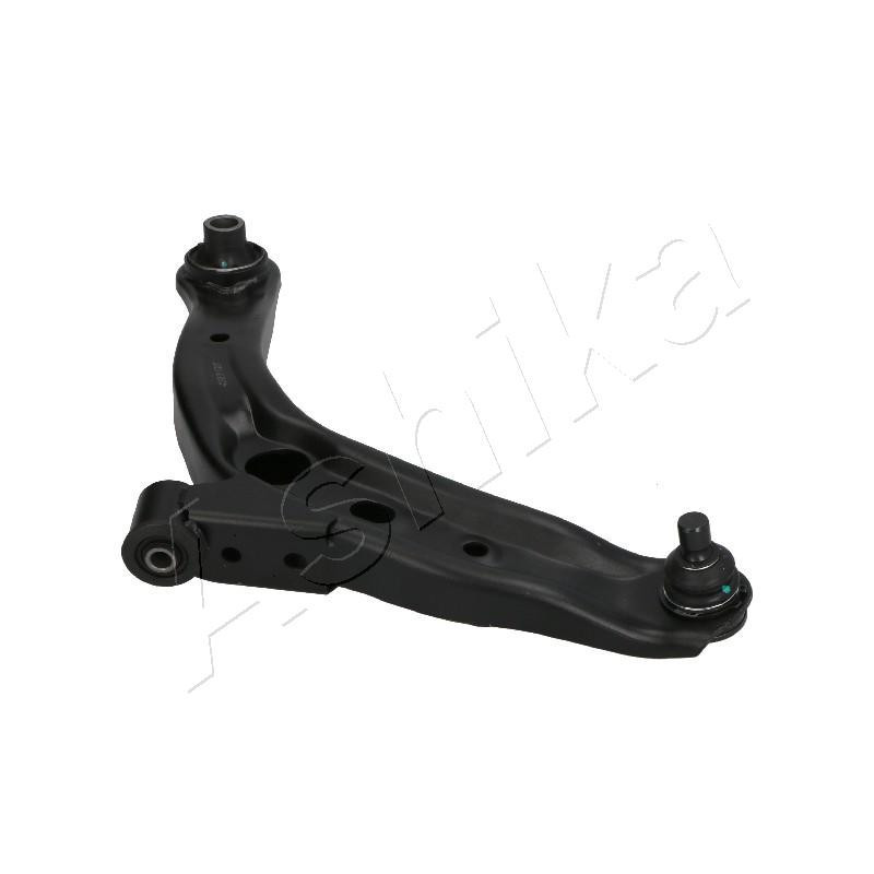 ASHIKA 72-03-320L Querlenker für