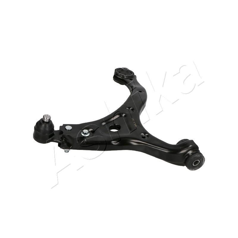 ASHIKA 72-0K-K05L Barra oscilante para