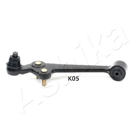 ASHIKA 71-0K-K05R Barra oscilante para