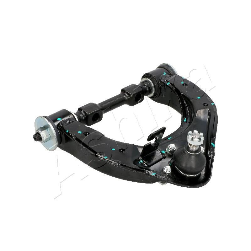 ASHIKA 72-05-534L Bras de suspension pour