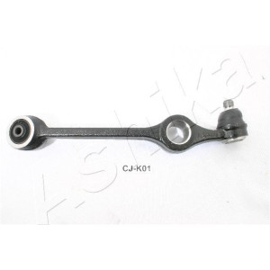 ASHIKA 71-0K-K01R Track Control Arm Wishbone for