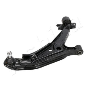 ASHIKA 72-01-122R Bras de suspension pour