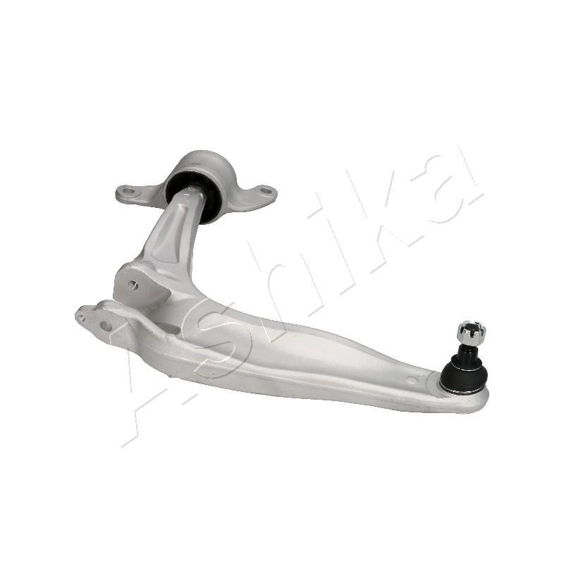 ASHIKA 72-04-416L Bras de suspension pour