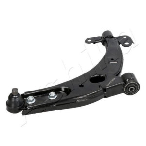 ASHIKA 72-0K-K01R Rameno zavesenia kolies pre