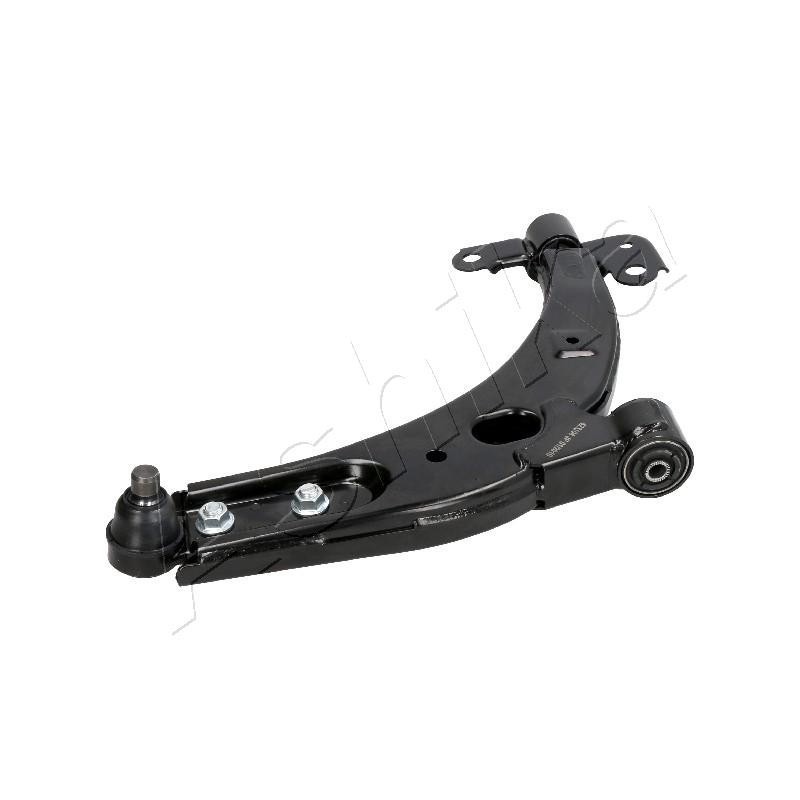 ASHIKA 72-0K-K01R Braccio oscillante per