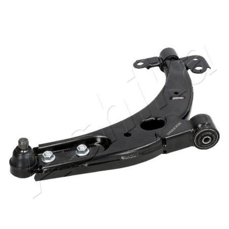 ASHIKA 72-0K-K01R Track Control Arm Wishbone for