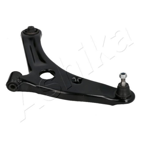 ASHIKA 72-05-508L Bras de suspension pour