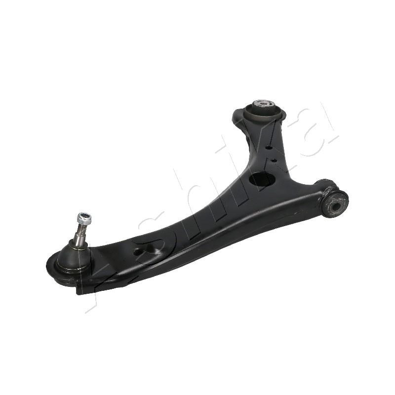 ASHIKA 72-09-918R Querlenker für