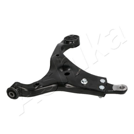 ASHIKA 72-0K-K07R Braccio oscillante per