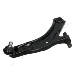 ASHIKA 72-01-134R Track Control Arm Wishbone for