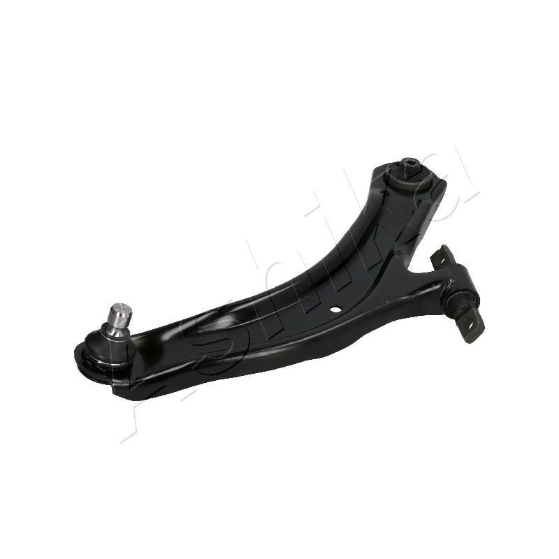 ASHIKA 72-01-134R Track Control Arm Wishbone for