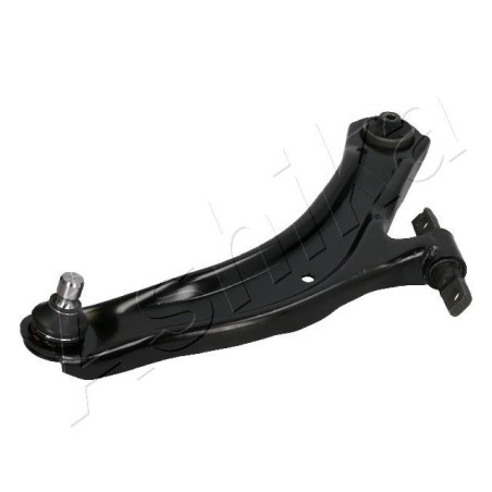 ASHIKA 72-01-134R Track Control Arm Wishbone for