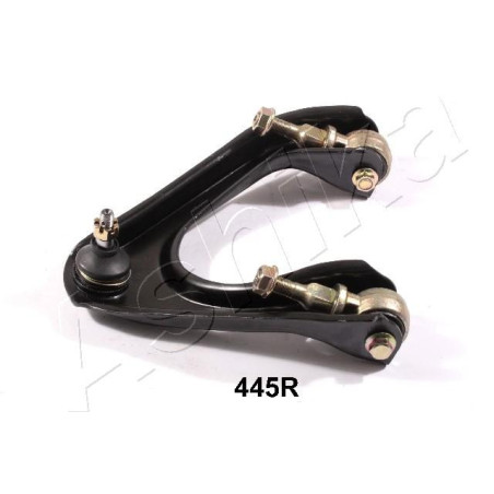 ASHIKA 72-04-445R Braccio oscillante per