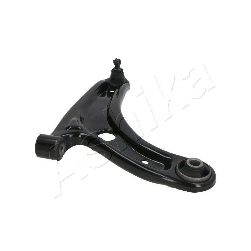 ASHIKA 72-04-426R Braccio oscillante per