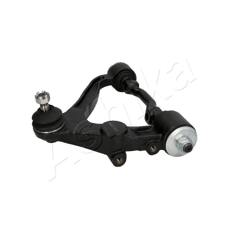 ASHIKA 72-02-224R Bras de suspension pour