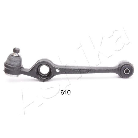 ASHIKA 71-06-609L Bras de suspension pour