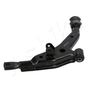 ASHIKA 72-0H-H03R Track Control Arm Wishbone for