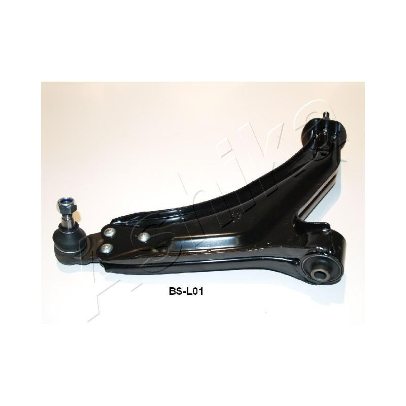 ASHIKA 72-0L-L01R Bras de suspension pour