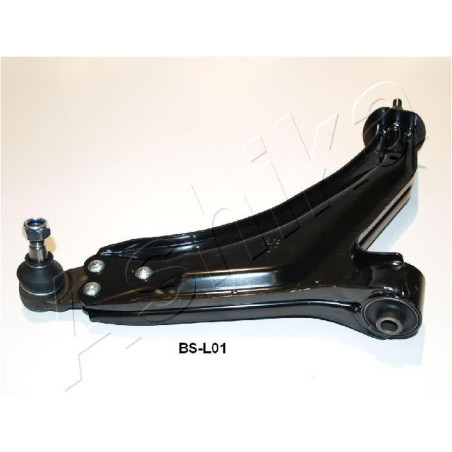 ASHIKA 72-0L-L01R Track Control Arm Wishbone for
