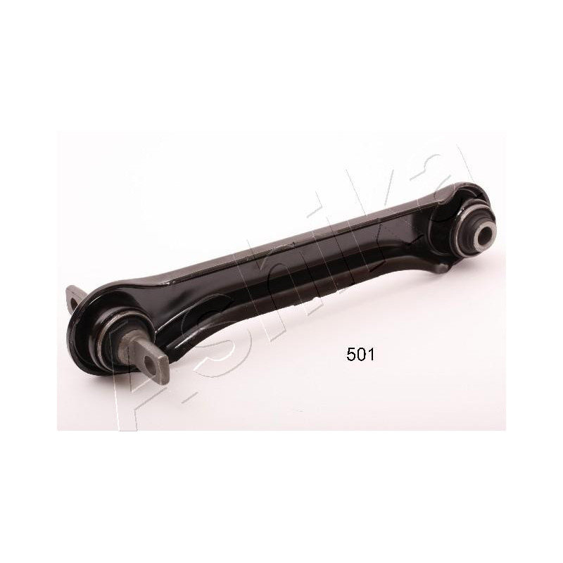 ASHIKA 71-05-500R Querlenker für