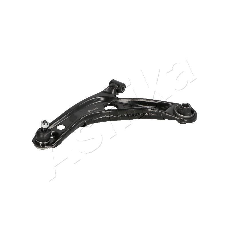 ASHIKA 72-02-248L Track Control Arm Wishbone for