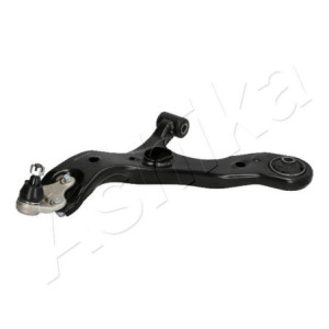 ASHIKA 72-02-254L Track Control Arm Wishbone for