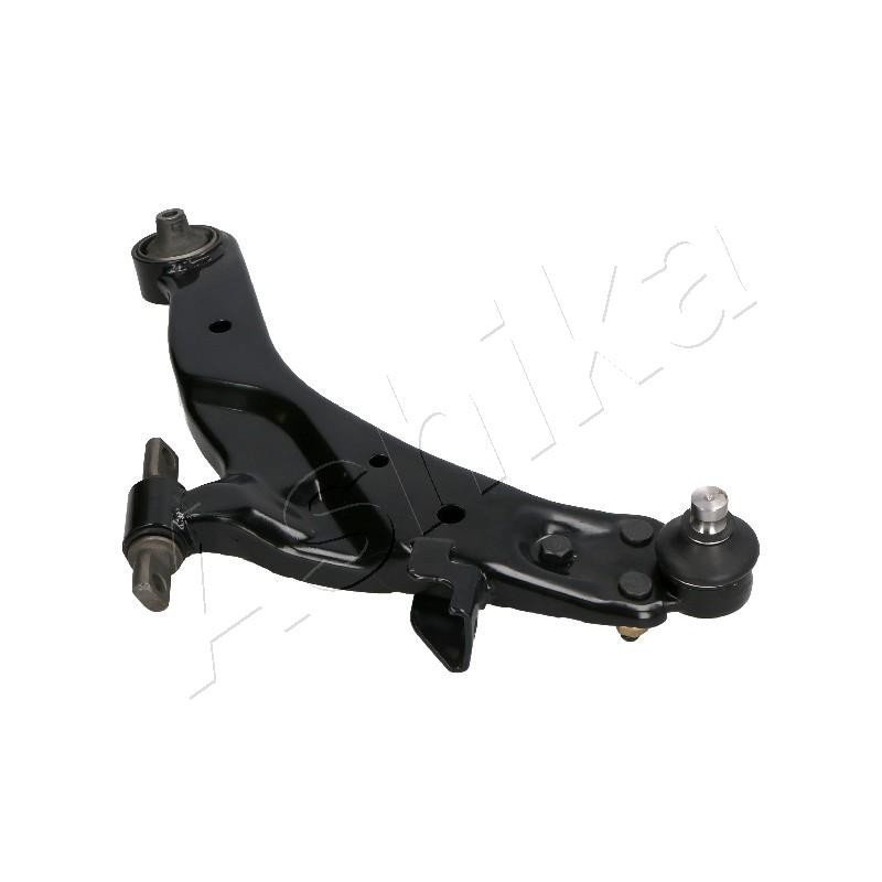 ASHIKA 72-0H-H33L Track Control Arm Wishbone for