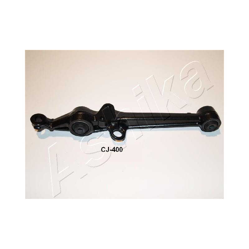 ASHIKA 71-04-400L Rameno zavesenia kolies pre