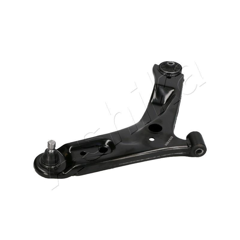 ASHIKA 72-0K-K13R Querlenker für