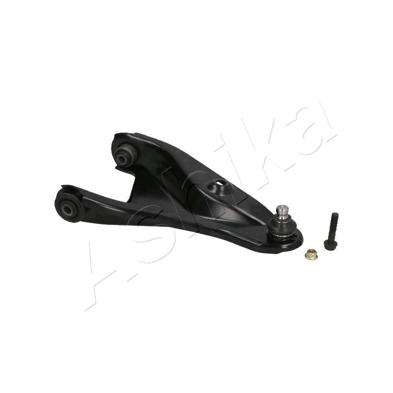 ASHIKA 72-00-007L Bras de suspension pour