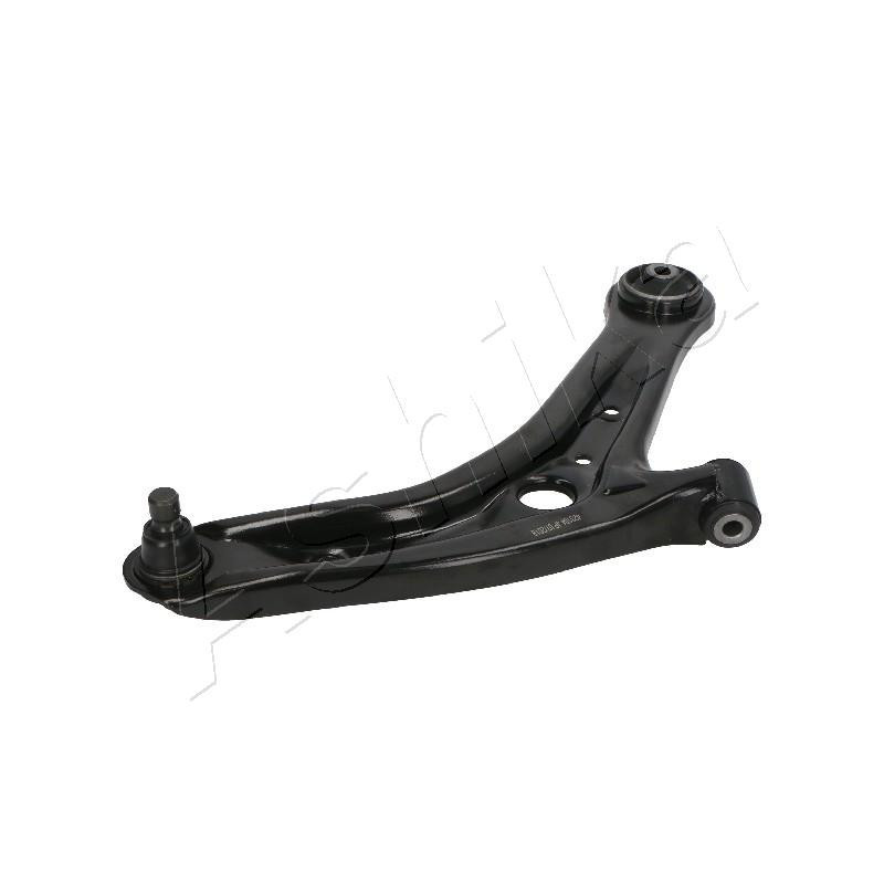 ASHIKA 72-03-328R Bras de suspension pour