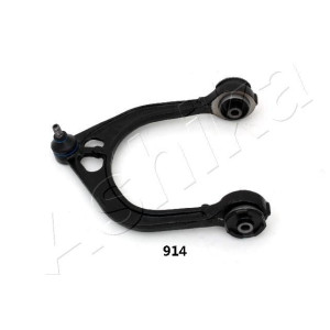 ASHIKA 72-09-914L Track Control Arm Wishbone for