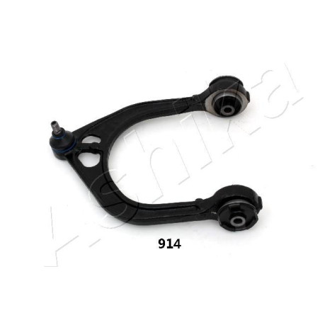 ASHIKA 72-09-914L Braccio oscillante per