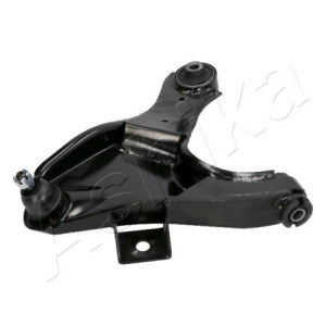 ASHIKA 72-06-602L Bras de suspension pour