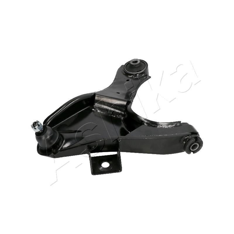 ASHIKA 72-06-602L Querlenker für